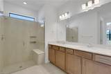 20789 Napa Loop - Photo 16