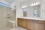 20789 Napa Loop - Photo 17