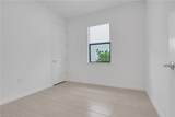20789 Napa Loop - Photo 18