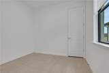 20789 Napa Loop - Photo 19