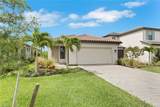 20789 Napa Loop - Photo 2
