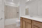 20789 Napa Loop - Photo 20