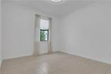 20789 Napa Loop - Photo 21