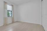 20789 Napa Loop - Photo 22