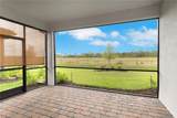 20789 Napa Loop - Photo 24
