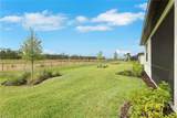 20789 Napa Loop - Photo 25