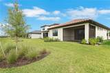 20789 Napa Loop - Photo 26
