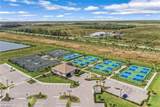 20789 Napa Loop - Photo 28