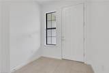 20789 Napa Loop - Photo 3