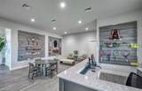 20789 Napa Loop - Photo 31