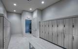 20789 Napa Loop - Photo 32