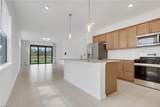 20789 Napa Loop - Photo 4