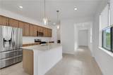 20789 Napa Loop - Photo 5