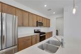 20789 Napa Loop - Photo 6
