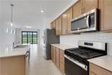 20789 Napa Loop - Photo 7