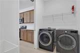 20789 Napa Loop - Photo 8