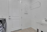 20789 Napa Loop - Photo 9