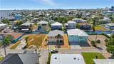 222 Flamingo St - Photo 49
