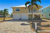 222 Flamingo St - Photo 50