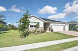 6688 Estero Bay Dr - Photo 1
