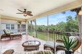 25216 Pelican Creek Cir - Photo 1
