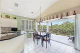 25216 Pelican Creek Cir - Photo 10