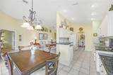 25216 Pelican Creek Cir - Photo 11