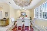 25216 Pelican Creek Cir - Photo 12