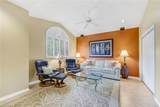 25216 Pelican Creek Cir - Photo 14