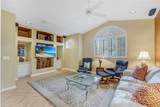 25216 Pelican Creek Cir - Photo 15
