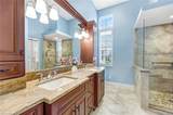 25216 Pelican Creek Cir - Photo 18