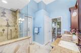 25216 Pelican Creek Cir - Photo 19