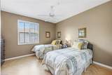 25216 Pelican Creek Cir - Photo 20