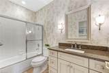 25216 Pelican Creek Cir - Photo 21