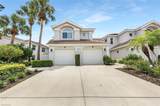 25216 Pelican Creek Cir - Photo 23