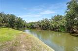 25216 Pelican Creek Cir - Photo 25
