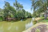 25216 Pelican Creek Cir - Photo 26