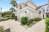 25216 Pelican Creek Cir - Photo 3