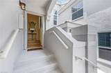 25216 Pelican Creek Cir - Photo 4