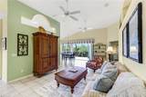 25216 Pelican Creek Cir - Photo 5