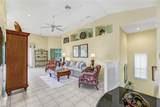 25216 Pelican Creek Cir - Photo 6