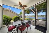 22361 Fountain Lakes Blvd - Photo 10