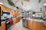 22361 Fountain Lakes Blvd - Photo 13