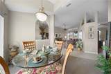 22361 Fountain Lakes Blvd - Photo 18