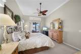 22361 Fountain Lakes Blvd - Photo 19
