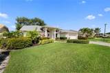 22361 Fountain Lakes Blvd - Photo 2