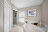 22361 Fountain Lakes Blvd - Photo 21