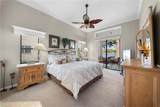 22361 Fountain Lakes Blvd - Photo 23