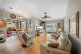 22361 Fountain Lakes Blvd - Photo 24