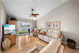 22361 Fountain Lakes Blvd - Photo 25